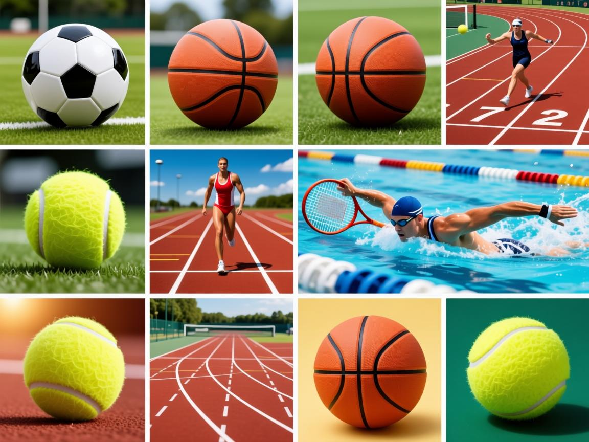 米兰体育app下载安装-波兰队在国际乒联混合团体世界杯中的表现与赛制适应，波兰乒乓球超级联赛  第2张