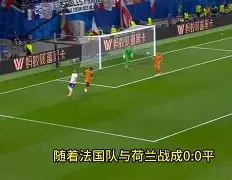 华文卡罗波斯连败，排名垫底