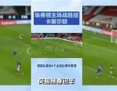 华文卡罗波斯连败，排名垫底