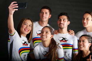 ac米兰中文官网-Chinese Taipei在2024年世界杯团体赛中的精彩角逐,2034世界杯中国 第1张