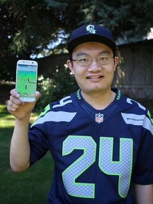 米兰足球官网-南安普顿客场惨败，难掩失意，球队需强化防守