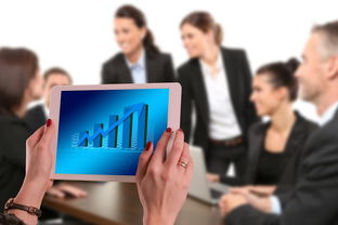 米兰体育在线下载-中国香港队的未来方向：如何通过团体赛事培养更强的团队意识，香港队是什么意思