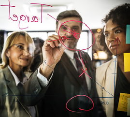 米兰体育在线下载-中国香港队的未来方向:如何通过团体赛事培养更强的团队意识,香港队是什么意思 第3张